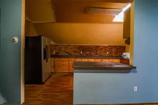 1991 N Concord Rd, Albion, MI 49224 - Photo 11