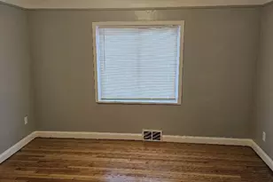 9717 Balfour Rd, Detroit, MI 48224 - Photo 5