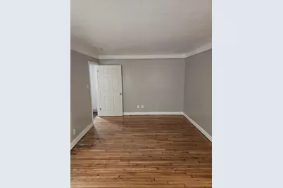 9717 Balfour Road, Detroit, MI 48224 - Photo 3