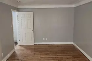 9717 Balfour Rd, Detroit, MI 48224 - Photo 3