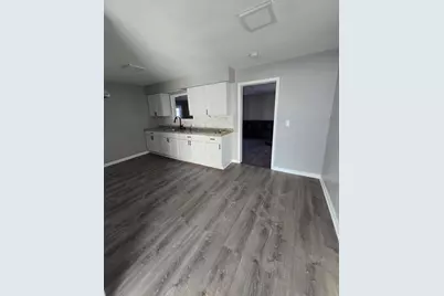 14463 Leonard Avenue, Warren, MI 48089 - Photo 5
