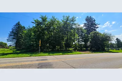 [Address not provided], Quincy, MI 49082 - Photo 25