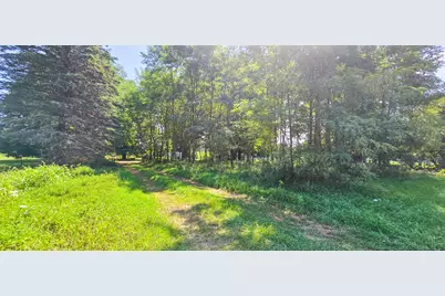 [Address not provided], Quincy, MI 49082 - Photo 19