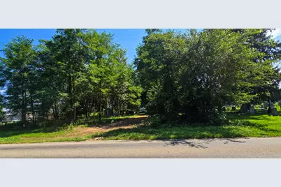 [Address not provided], Quincy, MI 49082 - Photo 21