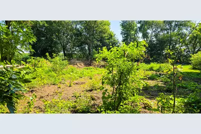 [Address not provided], Quincy, MI 49082 - Photo 13