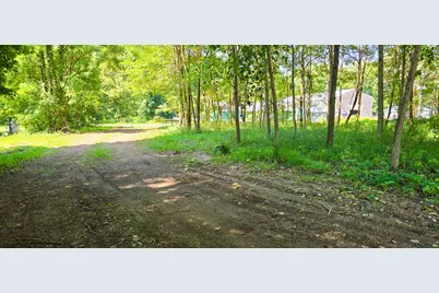 [Address not provided], Quincy, MI 49082 - Photo 7