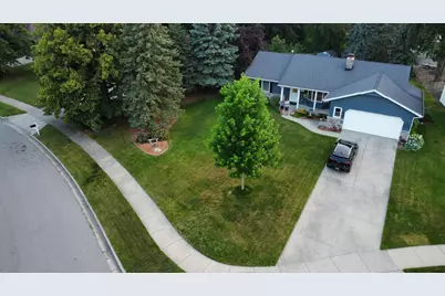 3801 Navaho Drive SW, Grandville, MI 49418 - Photo 3