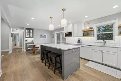 3801 Navaho Drive SW, Grandville, MI 49418 - Photo 5