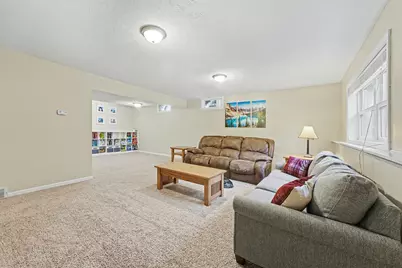 3801 Navaho Drive SW, Grandville, MI 49418 - Photo 21