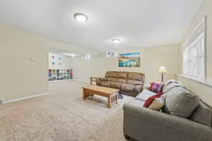 3801 Navaho Dr SW, Grandville, MI 49418 - Photo 21