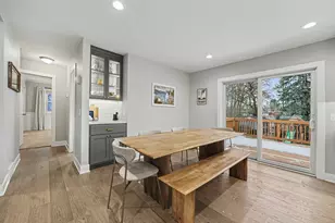 3801 Navaho Dr SW, Grandville, MI 49418 - Photo 9