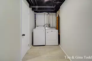 1628 Ira Ave NW, Grand Rapids, MI 49504 - Photo 21