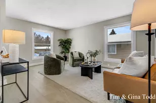 1628 Ira Ave NW, Grand Rapids, MI 49504 - Photo 7