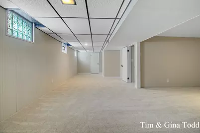 1628 Ira Avenue NW, Grand Rapids, MI 49504 - Photo 19