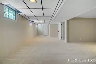 1628 Ira Ave NW, Grand Rapids, MI 49504 - Photo 19