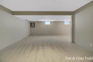 1628 Ira Ave NW, Grand Rapids, MI 49504 - Photo 17