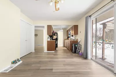 10809 Concord Drive, Berrien Springs, MI 49103 - Photo 7