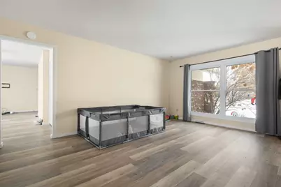 10809 Concord Drive, Berrien Springs, MI 49103 - Photo 3