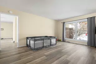 10809 Concord Dr, Berrien Springs, MI 49103 - Photo 3