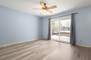 10809 Concord Dr, Berrien Springs, MI 49103 - Photo 13