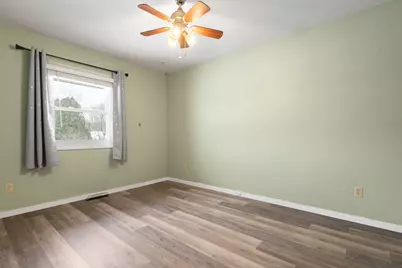 10809 Concord Drive, Berrien Springs, MI 49103 - Photo 15