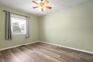 10809 Concord Dr, Berrien Springs, MI 49103 - Photo 15