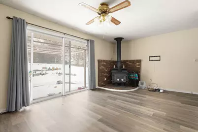 10809 Concord Drive, Berrien Springs, MI 49103 - Photo 5