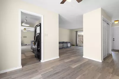 10809 Concord Drive, Berrien Springs, MI 49103 - Photo 9