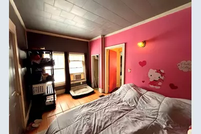 340 E Arbor Street E, Marcellus, MI 49067 - Photo 3