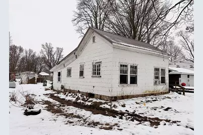 340 E Arbor Street E, Marcellus, MI 49067 - Photo 7