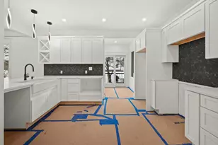 312 S Whittaker St, New Buffalo, MI 49117 - Photo 17