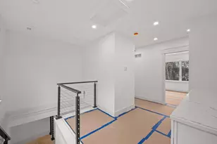 312 S Whittaker St, New Buffalo, MI 49117 - Photo 25