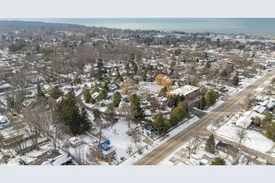 312 S Whittaker Street, New Buffalo, MI 49117 - Photo 61
