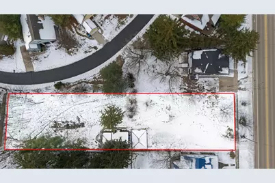 312 S Whittaker Street, New Buffalo, MI 49117 - Photo 51