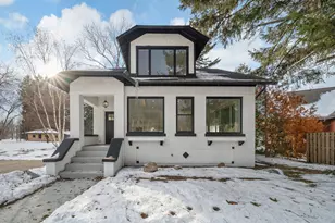 312 S Whittaker St, New Buffalo, MI 49117 - Photo 1