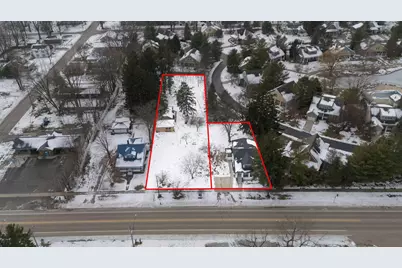 312 S Whittaker Street, New Buffalo, MI 49117 - Photo 55