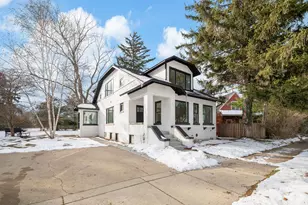 312 S Whittaker St, New Buffalo, MI 49117 - Photo 3