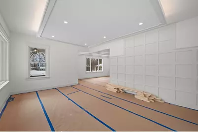 312 S Whittaker Street, New Buffalo, MI 49117 - Photo 11