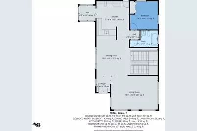 312 S Whittaker Street, New Buffalo, MI 49117 - Photo 65