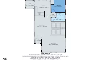 312 S Whittaker St, New Buffalo, MI 49117 - Photo 65