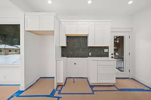 312 S Whittaker St, New Buffalo, MI 49117 - Photo 19