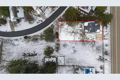 312 S Whittaker Street, New Buffalo, MI 49117 - Photo 49