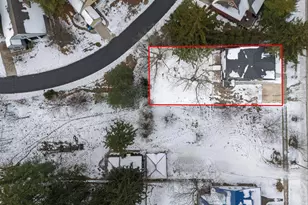 312 S Whittaker St, New Buffalo, MI 49117 - Photo 49