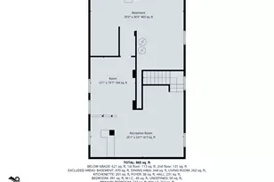 312 S Whittaker St, New Buffalo, MI 49117 - Photo 61