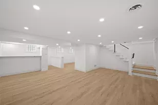 312 S Whittaker St, New Buffalo, MI 49117 - Photo 37