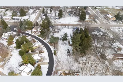 312 S Whittaker Street, New Buffalo, MI 49117 - Photo 59