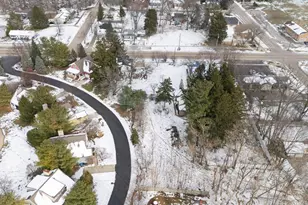 312 S Whittaker St, New Buffalo, MI 49117 - Photo 59