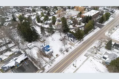 312 S Whittaker Street, New Buffalo, MI 49117 - Photo 49