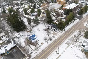 312 S Whittaker St, New Buffalo, MI 49117 - Photo 49