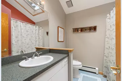 3151 Crystal Drive, Beulah, MI 49617 - Photo 51
